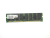 Модуль памяти SDRAM 128Mb PC-133 NCP NC4232 "!"- sn: 239537
