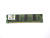 Модуль памяти SDRAM 128Mb PC-133 NCP NC6528 "!"- sn: 244091