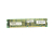 Модуль памяти SDRAM 128Mb PC-133 PQI MS3864UPS "!"- sn: 240536
