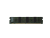 Модуль памяти SDRAM 32Mb PC-100 ACE EC84116 "!"- sn: 080549
