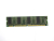 Модуль памяти SDRAM 32Mb PC-100 AE DC64SD24RAT75 4-chips "!"- sn: 240562