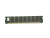 Модуль памяти SDRAM 32Mb PC-100 HYUNDAI HY57V168010C TC-10 16-chips "!"- sn: 240564