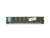 Модуль памяти SDRAM 32Mb PC-100 M.tec TBS1608B4D-8 16-chips "!"- sn: 240561