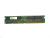 Модуль памяти SDRAM 32Mb PC-100 Samsung kmm366s424csl-gl "!"- sn: 241532