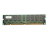 Модуль памяти SDRAM 32Mb PC-66 Samsung Sec Kmm366S403At1 G2 "!"- sn: 240516