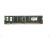 Модуль памяти SDRAM 32Mb PC-66 Siemens HYS64V4120GU-10 "!"- sn: 239575