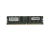 Оперативная память DIMM DDR1 256Mb PC-3200 Digma dmm32v64ua-c25 "!"- sn: 247426