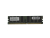 Оперативная память DIMM DDR1 256Mb PC-3200 Digma dmm32v64ua-c25 "!"- sn: 247427