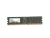 Оперативная память DIMM DDR1 2Gb ECC PC-2700 Infineon HYS72D256220GBR-6-B "!"- sn: 244021