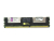 Оперативная память DIMM DDR2 4Gb PC-5300 FBDIMM ECC Kingston KVR667D2D4F5/4G серверная "!"- sn: 237858