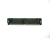 Модуль памяти SIMM 4 Mb HY5118160JC-70 "!"- sn: 239603