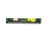 Модуль памяти SIMM 8 Mb EDO Alliance As4c14400-60jc "!"- sn: 240539