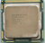 Процессор Intel Xeon X3440 2533 МГц, Socket 1156/8Mb/4x, 8x, Core, SLBLF Malay без видеоядра "!"- sn: 273504