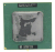 Процессор Socket-370 Intel Celeron 1100A/256/100 Tualatin SL5ZE Philippines "!"- sn: 245974
