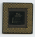 Процессор Socket-370 Intel Celeron 433MHz Mendocino FV524RX433 SL3BA Malay "!"- sn: 214879