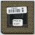 Процессор Socket-370 Intel Celeron 433MHz Mendocino FV524RX433 SL3BA Malay "!"- sn: 247016
