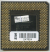 Процессор Socket-370 Intel Celeron 433MHz Mendocino FV524RX433 SL3BA Malay "!"- sn: 247024