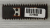 Процессор USSR 8080 КР580ВМ80А 08.83 DIP-40 "!"- sn: 214938
