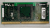 Процессор Slot-1 Intel Celeron-300A Mendocino SL2WM Costa Rica "!"- sn: 214080