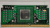 Процессор Slot-1 Intel Celeron-333 Mendocino SL2WN Costa Rica "!"- sn: 214680