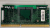 Процессор Slot-1 Intel Celeron-333 Mendocino SL2WN Costa Rica "!"- sn: 216236