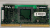 Процессор Slot-1 Intel Celeron-433 Mendocino SL3BC Costa Rica "!"- sn: 215487