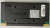 Процессор Slot-1 Intel Pentium III-550/512/100 Katmai SL3FJ Philippines "!"- sn: 268666