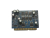 VRM- модуль Gigabyte GС-DPSII rev 1.0 "!"- sn: 247514