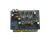 VRM- модуль Gigabyte GС-DPVRM rev 1.0 "!"- sn: 247513