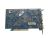 Видеокарта ASUS GeForce FX6600 128Mb AGP TV-out, N6600GT/TD/128M/A "!"- sn: 250299