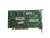 Видеокарта ATI Radeon 9200 128Mb DDR V/D/VO AGP "!"- sn: 247777