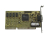 Видеокарта Cirrus Logic CL-GD5429 512Kb ISA "!"- sn: 247638