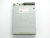 Дисковод 3,5" Samsung SFD-321B/ELB REV.T5 белый "!"- sn: 245075
