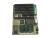Материнская плата 386 PC-Chips M326 V5.2 AMD DX-40 8Simm30/5xISA/1xISA8 AT "!"- sn: 250283