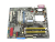 Материнская плата S-775 ASUS P5LD2 Deluxe rev 1.02, i945P/4xDDR2/2xPCI-E16/PCI-E1/3xPCI/Sb/Lan/ATX "!"- sn: 243414