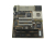 Материнская плата Socket-3 Lucky Star LS-486E Rev:C SIS85C496/4xSimm72/3xPCI/3xISA AT "!"- sn: 248019