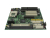 Материнская плата Socket-7 Acorp 5ALI61 Rev:D ALI 2xSDRAM/2xSIMM/AGP/3xPCI/3xISA AT, ATX "!"- sn: 250210