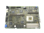 Материнская плата Socket-7 Compaq 238209-001 i243VX/4xSIMM-72/S3 Trio64 1Mb/PS/2 порты/ESS1888F/AT от HP COMPAQ PRESARIO 4704 "!"- sn: 245949