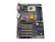 Материнская плата Socket-A EliteGroup K7S5A Rev 5.0 SIS735/2xSDR/2xDDR/AGP/5xPCI/AMR/Sb ATX "!"- sn: 246427