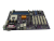 Материнская плата Socket-A EliteGroup K7S5A Rev 5.0 SIS735/2xSDR/2xDDR/AGP/5xPCI/AMR/Sb ATX "!"- sn: 246427