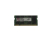 Оперативная память SODIMM 1Gb, DDR2 533MHz, Kingston KVR533D2S4/1G "!"- sn: 243458