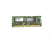Оперативная память SODIMM 64Mb SDRAM PC-100MHz Transcend "!"- sn: 245934