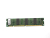 Модуль памяти SDRAM 128Mb PC-133 PQI MS3828UPS "!"- sn: 245977