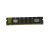 Модуль памяти SDRAM 256Mb PC-133 HYNIX HY57V561620CTP-H "!"- sn: 246430