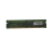 Модуль памяти SDRAM 256Mb PC-133 HYNIX HY57V561620CTP-H "!"- sn: 246430