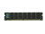 Модуль памяти SDRAM 256Mb PC-133 HYUNDAI HY57V28820HCT-H "!"- sn: 243467