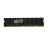 Модуль памяти SDRAM 256Mb PC-133 PQI MS3856UPV "!"- sn: 243429