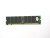 Модуль памяти SDRAM 32Mb PC-100 FUJITSU 81116822C-100FN "!"- sn: 245945