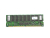 Модуль памяти SDRAM 512Mb PC-133 Transcend SDRAM ECC REG "!"- sn: 215628