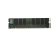 Модуль памяти SDRAM 64Mb PC-133 M.tec TBS6408B4E-6 "!"- sn: 243473